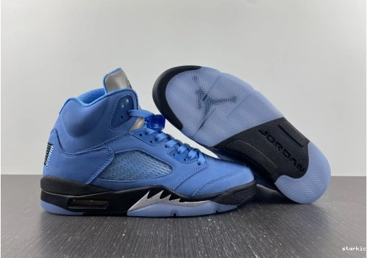 DV1310-401 Jordan “UNC” Air DV1310-401  RETRO  5 1009